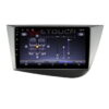 SEAT LEON MULTIMEDIA OEM 2005 2012 9 ΑΦΗΣ IPS ANDROID 10 464GB 8 CORE 4GWiFi CARPLAY ANDROID AUTO GPS NAVI RADIO DSP WETOUCH WT13ST01GPS 22