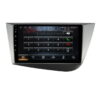 SEAT LEON MULTIMEDIA OEM 2005 2012 9 ΑΦΗΣ IPS ANDROID 10 464GB 8 CORE 4GWiFi CARPLAY ANDROID AUTO GPS NAVI RADIO DSP WETOUCH WT13ST01GPS 6