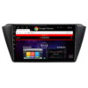 SKODA FABIA MULTIMEDIA OEM 2015 9 ΑΦΗΣ IPS ANDROID 10 232GB CARPLAY ANDROID AUTO GPS NAVI RADIO DSP WiFi WETOUCH WT12SD03GPS 10