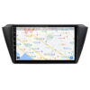 SKODA FABIA MULTIMEDIA OEM 2015 9 ΑΦΗΣ IPS ANDROID 10 232GB CARPLAY ANDROID AUTO GPS NAVI RADIO DSP WiFi WETOUCH WT12SD03GPS 11