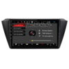 SKODA FABIA MULTIMEDIA OEM 2015 9 ΑΦΗΣ IPS ANDROID 10 232GB CARPLAY ANDROID AUTO GPS NAVI RADIO DSP WiFi WETOUCH WT12SD03GPS 12