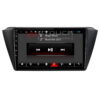 SKODA FABIA MULTIMEDIA OEM 2015 9 ΑΦΗΣ IPS ANDROID 10 232GB CARPLAY ANDROID AUTO GPS NAVI RADIO DSP WiFi WETOUCH WT12SD03GPS 13