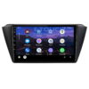 SKODA FABIA MULTIMEDIA OEM 2015 9 ΑΦΗΣ IPS ANDROID 10 232GB CARPLAY ANDROID AUTO GPS NAVI RADIO DSP WiFi WETOUCH WT12SD03GPS 4