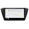 SKODA FABIA MULTIMEDIA OEM 2015 9 ΑΦΗΣ IPS ANDROID 10 232GB CARPLAY ANDROID AUTO GPS NAVI RADIO DSP WiFi WETOUCH WT12SD03GPS 5
