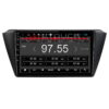 SKODA FABIA MULTIMEDIA OEM 2015 9 ΑΦΗΣ IPS ANDROID 10 232GB CARPLAY ANDROID AUTO GPS NAVI RADIO DSP WiFi WETOUCH WT12SD03GPS 7