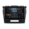 SUZUKI VITARA MULTIMEDIA 2015 2021 OEM 9 ΑΦΗΣ IPS ANDROID 10 464GB 8 CORE 4GWiFi CARPLAY ANDROID AUTO GPS NAVI DSP WETOUCH WT13SZ03GPS 10