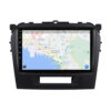 SUZUKI VITARA MULTIMEDIA 2015 2021 OEM 9 ΑΦΗΣ IPS ANDROID 10 464GB 8 CORE 4GWiFi CARPLAY ANDROID AUTO GPS NAVI DSP WETOUCH WT13SZ03GPS 13