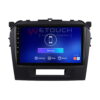 SUZUKI VITARA MULTIMEDIA 2015 2021 OEM 9 ΑΦΗΣ IPS ANDROID 10 464GB 8 CORE 4GWiFi CARPLAY ANDROID AUTO GPS NAVI DSP WETOUCH WT13SZ03GPS 14