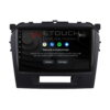 SUZUKI VITARA MULTIMEDIA 2015 2021 OEM 9 ΑΦΗΣ IPS ANDROID 10 464GB 8 CORE 4GWiFi CARPLAY ANDROID AUTO GPS NAVI DSP WETOUCH WT13SZ03GPS 16