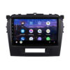 SUZUKI VITARA MULTIMEDIA 2015 2021 OEM 9 ΑΦΗΣ IPS ANDROID 10 464GB 8 CORE 4GWiFi CARPLAY ANDROID AUTO GPS NAVI DSP WETOUCH WT13SZ03GPS 17