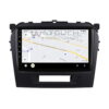 SUZUKI VITARA MULTIMEDIA 2015 2021 OEM 9 ΑΦΗΣ IPS ANDROID 10 464GB 8 CORE 4GWiFi CARPLAY ANDROID AUTO GPS NAVI DSP WETOUCH WT13SZ03GPS 18