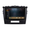 SUZUKI VITARA MULTIMEDIA 2015 2021 OEM 9 ΑΦΗΣ IPS ANDROID 10 464GB 8 CORE 4GWiFi CARPLAY ANDROID AUTO GPS NAVI DSP WETOUCH WT13SZ03GPS 21