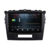 SUZUKI VITARA MULTIMEDIA 2015 2021 OEM 9 ΑΦΗΣ IPS ANDROID 10 464GB 8 CORE 4GWiFi CARPLAY ANDROID AUTO GPS NAVI DSP WETOUCH WT13SZ03GPS 22