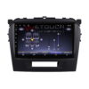 SUZUKI VITARA MULTIMEDIA 2015 2021 OEM 9 ΑΦΗΣ IPS ANDROID 10 464GB 8 CORE 4GWiFi CARPLAY ANDROID AUTO GPS NAVI DSP WETOUCH WT13SZ03GPS 26