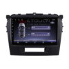 SUZUKI VITARA MULTIMEDIA 2015 2021 OEM 9 ΑΦΗΣ IPS ANDROID 10 464GB 8 CORE 4GWiFi CARPLAY ANDROID AUTO GPS NAVI DSP WETOUCH WT13SZ03GPS 27