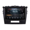 SUZUKI VITARA MULTIMEDIA 2015 2021 OEM 9 ΑΦΗΣ IPS ANDROID 10 464GB 8 CORE 4GWiFi CARPLAY ANDROID AUTO GPS NAVI DSP WETOUCH WT13SZ03GPS 9