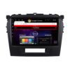 SUZUKI VITARA MULTIMEDIA OEM 2015 9 ΑΦΗΣ IPS ANDROID 10 232GB CARPLAY ANDROID AUTO GPS NAVI DSP WiFi WETOUCH WT12SZ03GPS 16