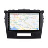 SUZUKI VITARA MULTIMEDIA OEM 2015 9 ΑΦΗΣ IPS ANDROID 10 232GB CARPLAY ANDROID AUTO GPS NAVI DSP WiFi WETOUCH WT12SZ03GPS 7