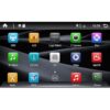 TABLET OEM RENAULT MEGANE 2009 2014 ANDROID 10 6core RAM DDR3 4GB 2