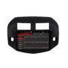 TOYOTA RAV4 MULTIMEDIA OEM 2006 2012 10.1 ΑΦΗΣ IPS ANDROID 10 232GB CARPLAY ANDROID AUTO GPS DSP WiFi WETOUCH WT12TY01GPS 15