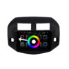 TOYOTA RAV4 MULTIMEDIA OEM 2006 2012 10.1 ΑΦΗΣ IPS ANDROID 10 232GB CARPLAY ANDROID AUTO GPS DSP WiFi WETOUCH WT12TY01GPS 3