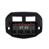 TOYOTA RAV4 MULTIMEDIA OEM 2006 2012 10.1 ΑΦΗΣ IPS ANDROID 10 232GB CARPLAY ANDROID AUTO GPS DSP WiFi WETOUCH WT12TY01GPS 5