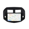 TOYOTA RAV4 MULTIMEDIA OEM 2006 2012 10.1 ΑΦΗΣ IPS ANDROID 10 232GB CARPLAY ANDROID AUTO GPS DSP WiFi WETOUCH WT12TY01GPS 7