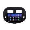 TOYOTA RAV4 MULTIMEDIA OEM 2006 2012 10.1 ΑΦΗΣ IPS ANDROID 10 232GB CARPLAY ANDROID AUTO GPS DSP WiFi WETOUCH WT12TY01GPS 9
