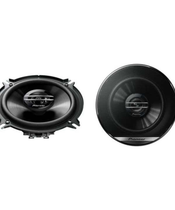 TS-G1320F - 13cm 2-Way Coaxial Speakers (250W)