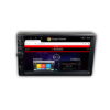 UNIVERSAL ΗΧΟΣΥΣΤΗΜΑ ΑΥΤΟΚΙΝΗΤΟΥ 2DIN 7″ ΑΦΗΣ ANDROID 11 232GB CARPLAY ANDROID AUTO GPS NAVI RADIO DSP WiFi WETOUCH WT72TGPS TARGET SERIES 13