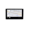 UNIVERSAL ΗΧΟΣΥΣΤΗΜΑ ΑΥΤΟΚΙΝΗΤΟΥ 2DIN 7″ ΑΦΗΣ IPS ANDROID 11 232GB CARPLAY ANDROID AUTO GPS NAVI RADIO DSP WiFi WETOUCH WT71TGPS TARGET SERIES 11