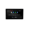 UNIVERSAL ΗΧΟΣΥΣΤΗΜΑ ΑΥΤΟΚΙΝΗΤΟΥ 2DIN 7″ ΑΦΗΣ IPS ANDROID 11 232GB CARPLAY ANDROID AUTO GPS NAVI RADIO DSP WiFi WETOUCH WT71TGPS TARGET SERIES 12