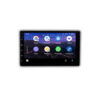 UNIVERSAL ΗΧΟΣΥΣΤΗΜΑ ΑΥΤΟΚΙΝΗΤΟΥ 2DIN 7″ ΑΦΗΣ IPS ANDROID 11 232GB CARPLAY ANDROID AUTO GPS NAVI RADIO DSP WiFi WETOUCH WT71TGPS TARGET SERIES 13