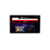 UNIVERSAL ΗΧΟΣΥΣΤΗΜΑ ΑΥΤΟΚΙΝΗΤΟΥ 2DIN 7″ ΑΦΗΣ IPS ANDROID 11 232GB CARPLAY ANDROID AUTO GPS NAVI RADIO DSP WiFi WETOUCH WT71TGPS TARGET SERIES 14