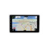 UNIVERSAL ΗΧΟΣΥΣΤΗΜΑ ΑΥΤΟΚΙΝΗΤΟΥ 2DIN 7″ ΑΦΗΣ IPS ANDROID 11 232GB CARPLAY ANDROID AUTO GPS NAVI RADIO DSP WiFi WETOUCH WT71TGPS TARGET SERIES 7