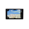 UNIVERSAL ΗΧΟΣΥΣΤΗΜΑ ΑΥΤΟΚΙΝΗΤΟΥ 2DIN 7″ ΑΦΗΣ IPS ANDROID 11 232GB CARPLAY ANDROID AUTO GPS NAVI RADIO DSP WiFi WETOUCH WT71TGPS TARGET SERIES 8