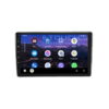 UNIVERSAL ΗΧΟΣΥΣΤΗΜΑ ΑΥΤΟΚΙΝΗΤΟΥ 9″ ΑΦΗΣ IPS ANDROID 10 464GB OCTA CORE 4GWiFi CARPLAY ANDROID AUTO GPS NAVI RADIO DSP WETOUCH WT90KGPS KING SERIES 14
