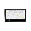UNIVERSAL ΗΧΟΣΥΣΤΗΜΑ ΑΥΤΟΚΙΝΗΤΟΥ 9″ ΑΦΗΣ IPS ANDROID 10 464GB OCTA CORE 4GWiFi CARPLAY ANDROID AUTO GPS NAVI RADIO DSP WETOUCH WT90KGPS KING SERIES 15