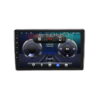 UNIVERSAL ΗΧΟΣΥΣΤΗΜΑ ΑΥΤΟΚΙΝΗΤΟΥ 9″ ΑΦΗΣ IPS ANDROID 10 464GB OCTA CORE 4GWiFi CARPLAY ANDROID AUTO GPS NAVI RADIO DSP WETOUCH WT90KGPS KING SERIES 22