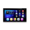 UNIVERSAL ΟΘΟΝΗ ΑΥΤΟΚΙΝΗΤΟΥ 2DIN ANDROID 10 GPS WIFI MIRROR LINK RADIO BLUETOOTH