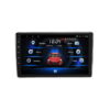 UNIVERSAL ΟΘΟΝΗ ΑΥΤΟΚΙΝΗΤΟΥ ANDROID 10.1 ΑΦΗΣ 232GB GPS NAVIGATION RADIO BLUETOOTH MIRRORLINK WiFi WETOUCH WT13TGPS 20