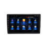 UNIVERSAL ΟΘΟΝΗ ΑΥΤΟΚΙΝΗΤΟΥ ANDROID 10.1 ΑΦΗΣ 232GB GPS NAVIGATION RADIO BLUETOOTH MIRRORLINK WiFi WETOUCH WT13TGPS 21