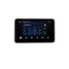 UNIVERSAL ΟΘΟΝΗ ΑΥΤΟΚΙΝΗΤΟΥ FULL TOUCH 2DIN ANDROID 10 GPS WIFI MIRROR LINK RADIO BLUETOOTH 2GB32GB 1