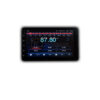 UNIVERSAL ΟΘΟΝΗ ΑΥΤΟΚΙΝΗΤΟΥ FULL TOUCH 2DIN ANDROID 10 GPS WIFI MIRROR LINK RADIO BLUETOOTH 2GB32GB 2