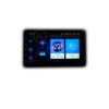 UNIVERSAL ΟΘΟΝΗ ΑΥΤΟΚΙΝΗΤΟΥ FULL TOUCH 2DIN ANDROID 10 GPS WIFI MIRROR LINK RADIO BLUETOOTH 2GB32GB 4
