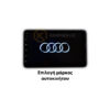 UNIVERSAL ΟΘΟΝΗ ΑΥΤΟΚΙΝΗΤΟΥ FULL TOUCH 2DIN ANDROID 10 GPS WIFI MIRROR LINK RADIO BLUETOOTH 2GB32GB 5
