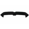 VW GOLF 7 2013 2017 ΣΕΤ DIFFUSER ΠΙΣΩ ΠΡΟΦΥΛΑΚΤΗΡΑ ABT LOOK ΑΕΡΟΤΟΜΗ GTI OETT DESIGN 4