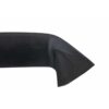 VW GOLF 7 2013 2017 ΣΕΤ DIFFUSER ΠΙΣΩ ΠΡΟΦΥΛΑΚΤΗΡΑ ABT LOOK ΑΕΡΟΤΟΜΗ GTI OETT DESIGN 5
