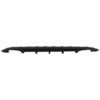 VW GOLF 7 2013 2017 ΣΕΤ DIFFUSER ΠΙΣΩ ΠΡΟΦΥΛΑΚΤΗΡΑ ABT LOOK ΑΕΡΟΤΟΜΗ GTI OETT DESIGN 7
