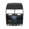VW TOUAREG 2003 2010 MULTIMEDIA OEM 9 IPS ANDROID 10 464GB 8 CORE 4GWiFi CARPLAY ANDROID AUTO GPS DSP WETOUCH WT13VW01GPS 10
